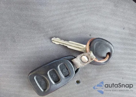 2013 Hyundai Elantra Gls from USA, damaged, VIN 5NPDH4AE4DH339798